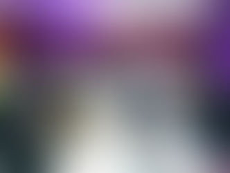 The ELA Initiative Secures Partnership with 88.5 UFM