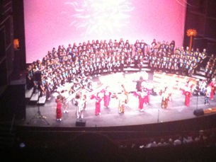 “Feeling Overwhelmed? Your Survival Guide to a Strong Start in Music Teaching”