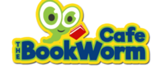 The Book Worm Cafe