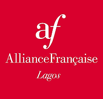 Alliance Francaise