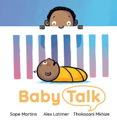 Baby Talk_edited.jpg