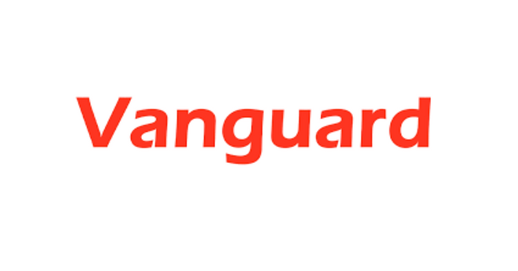 Vanguard Newspaper 