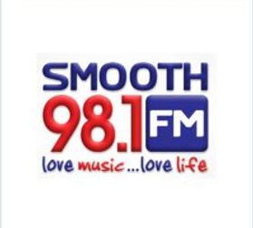 Smooth 98.1 FM