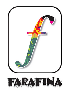 farafina.png