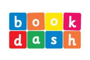 Book Dash