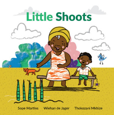 Little Shoots_edited.jpg