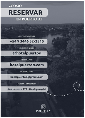 Screenshot 2025-09-09 005519.png