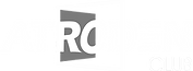 atroden-logobl.png