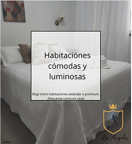 Screenshot 2025-09-09 004120.png