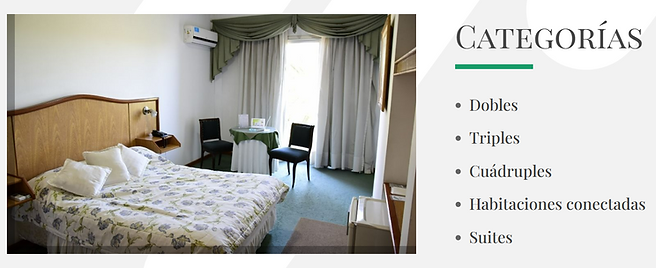 Screenshot 2025-09-09 004707.png