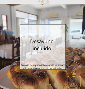 Screenshot 2025-09-09 004051.png