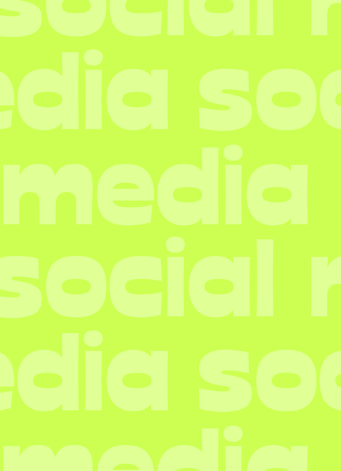Trinidad_Marketing_Digital_1.png