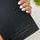 Thumbnail: Romanticize your life - A5 Notebook