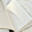 Thumbnail: Romanticize your life - A5 Notebook