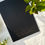 Thumbnail: A5 Notebooks - Set of 6