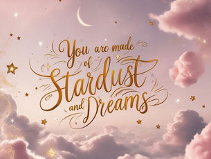 Knowing when to give up is a new form of self-care!