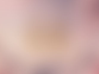 Knowing when to give up is a new form of self-care!