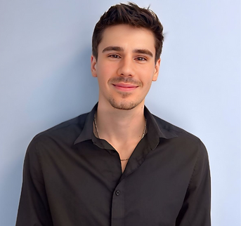 Ryan Cassidy - Assistant Manager_edited_