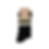 Thumbnail: Crew Socks