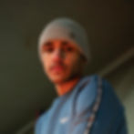Miniaturbild: Beenie