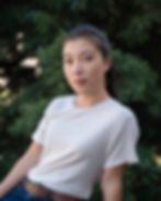 Miniaturbild: Vision Shirt Sand - Women