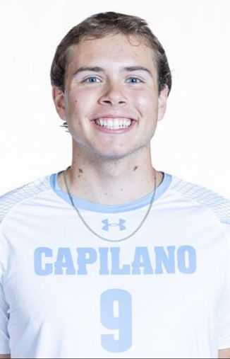 Connor Collison-Lea.jpg