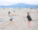 PCVC_Beach_PreSeason39.jpg