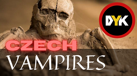 czech vampires video link.png