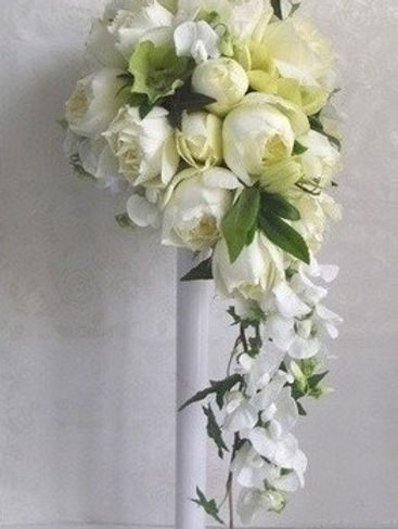 ブーケグレード㊵_edited_edited_edited_edited_edi