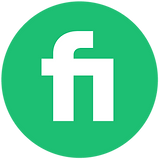 fiverr-logo