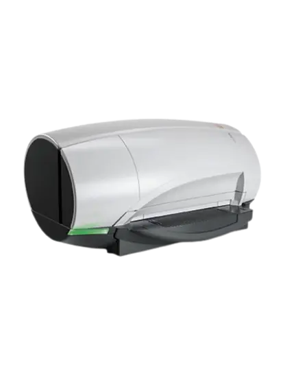 Digitalizador Vita Flex CR