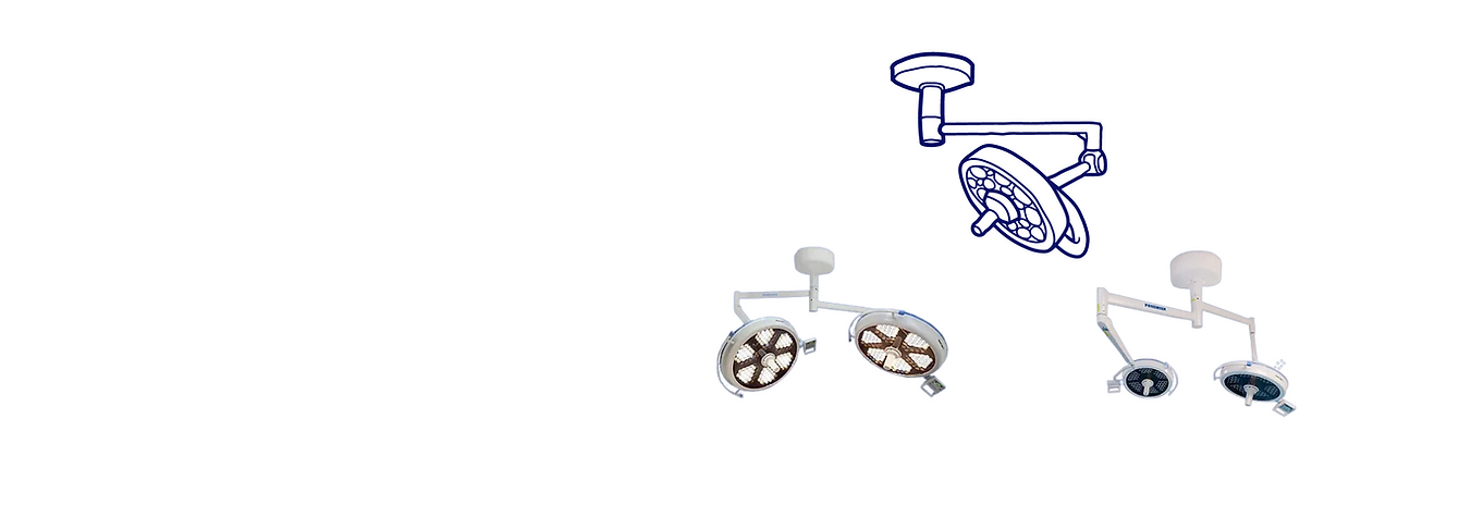 TOMOGRAFO GE (32).png