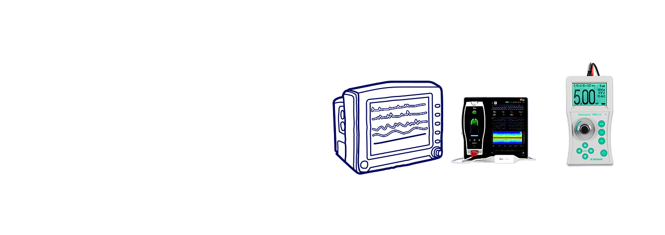 TOMOGRAFO GE (25).png