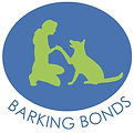 Barking Bonds