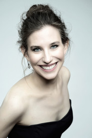Morgane Heyse
