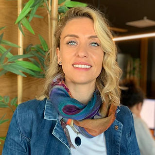 Meltem Foto.jpg