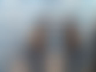 Trusting the Self-Love Process: A Conversation Inspired by Malcolm X