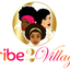 Writer: Tribe2Village