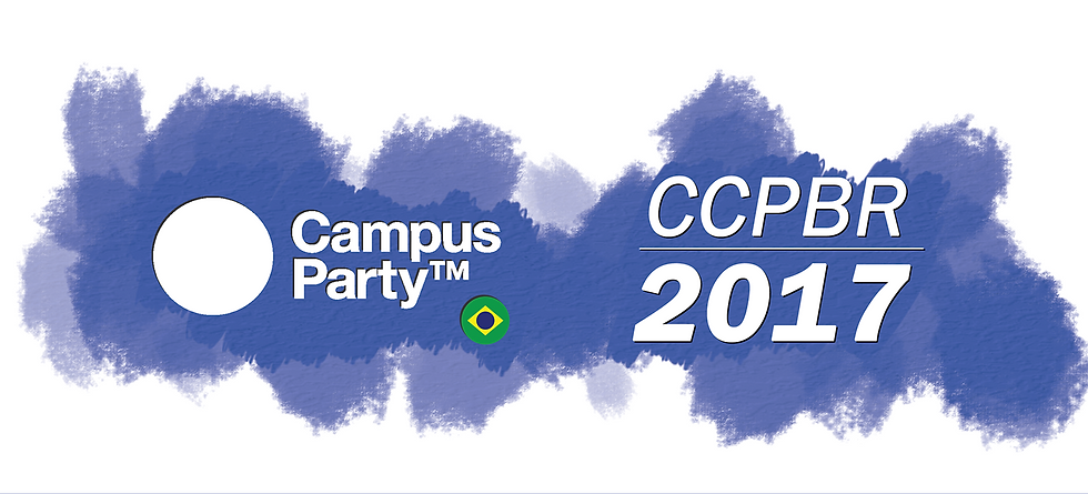 Banner Campus Party