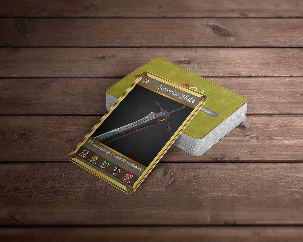 Mockup Super Trunfo 1