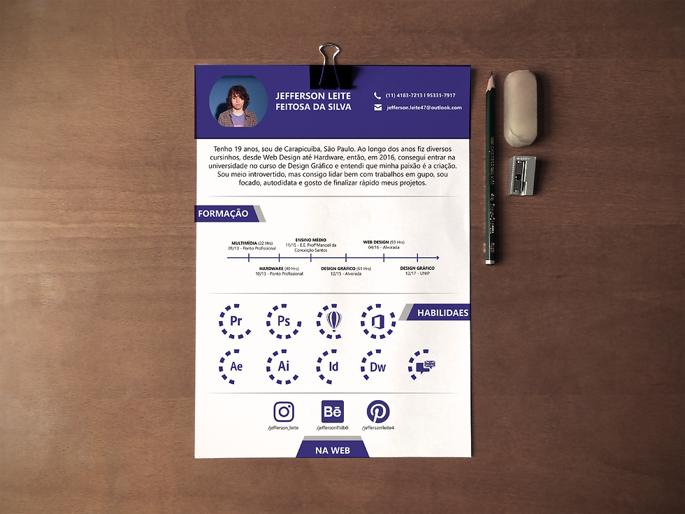 Mockup_Currículo_1