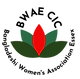BWAE Logo.png