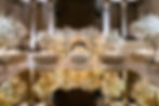 LLG+Events+x+Cipriani+Wall+Street+001