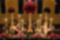 BrooklynWeddingPlanneruntitled1142-2HalloweenGlamWedding.jpg