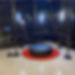 360 booth