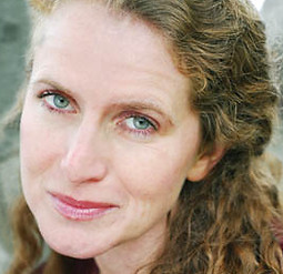 Laura Sturm Headshot-JJ-small - Laura St