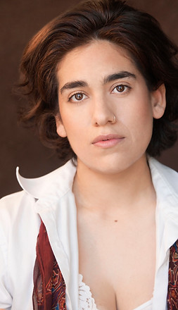 Macaria_Chaparro_Martinez1crop - Macaria Chaparro Martinez.jpg