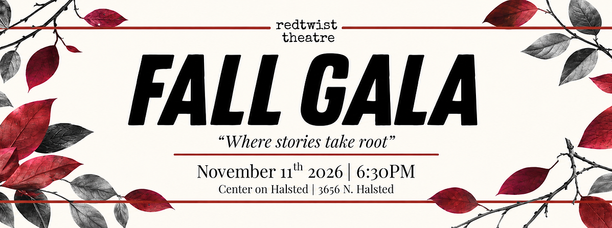 Autumn Fall Gala Theatre Banner.png