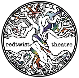 pride logo.png