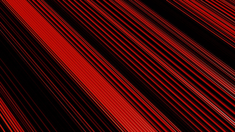Abstract Red Lines_edited_edited.jpg